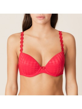 Marie Jo Avero Plunge Bra - Other colours available
